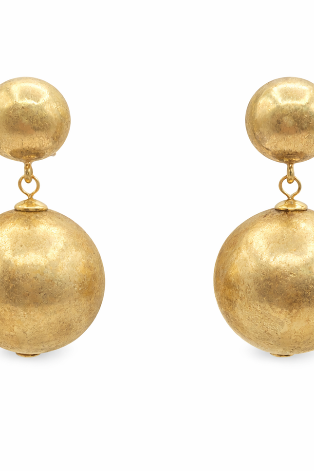 Michael Nash Jewelry | Kolczyki Marylynn
