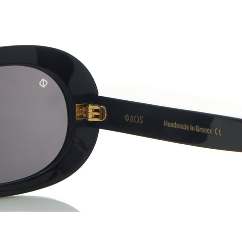 Faos Concept I Ithaca w kolorze Erevos