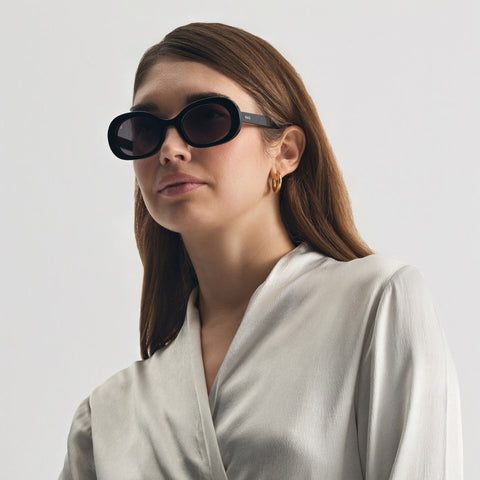 Faos Concept I Ithaca w kolorze Erevos