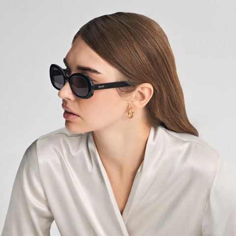 Faos Concept I Ithaca w kolorze Erevos