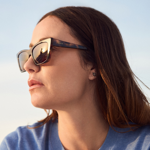 Faos Concept I Corfu w marmurowego beżu