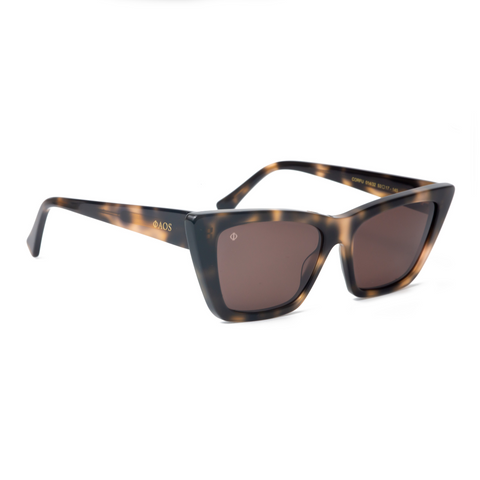 Faos Concept I Corfu w marmurowego beżu