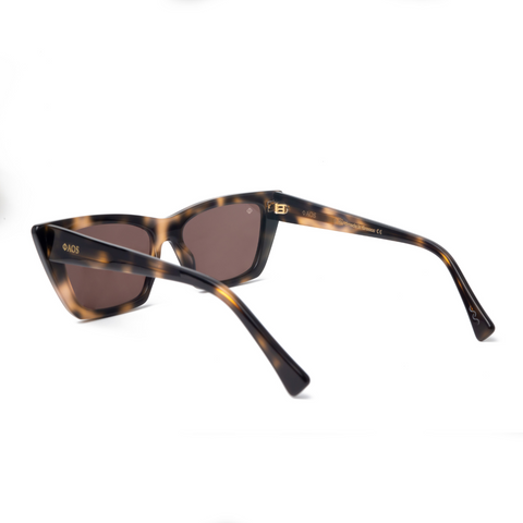 Faos Concept I Corfu w marmurowego beżu