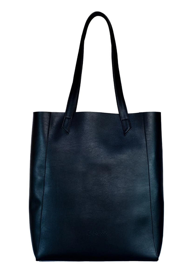Canussa | Lite - Black