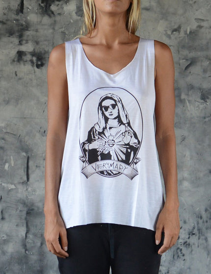 Collection image for: Tank Top
