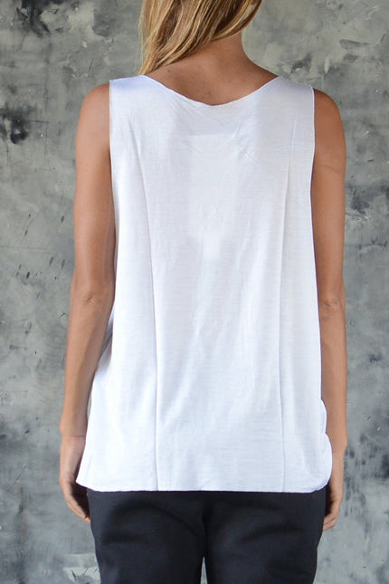 VeryMary | Tank Top Maria
