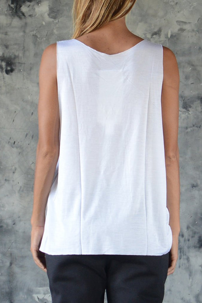 VeryMary | Tank Top Maria