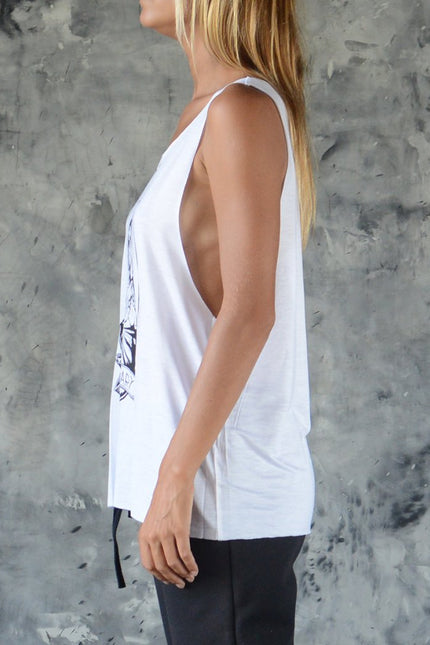 VeryMary | Tank Top Maria