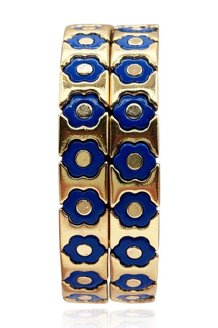 Michael Nash Jewelry | Bransoletka Mirella
