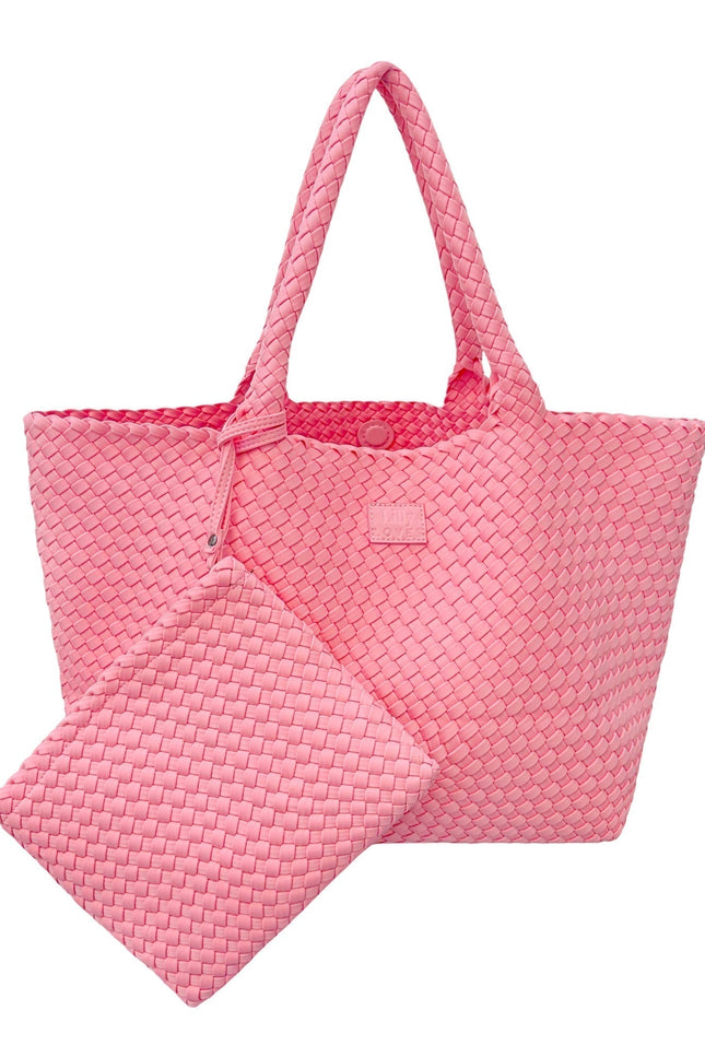 Lilly Loves | Cindafuckinrella Handbag