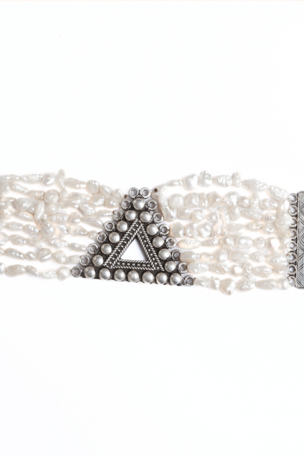 Yelli Jewels | Jawhar Bracelet