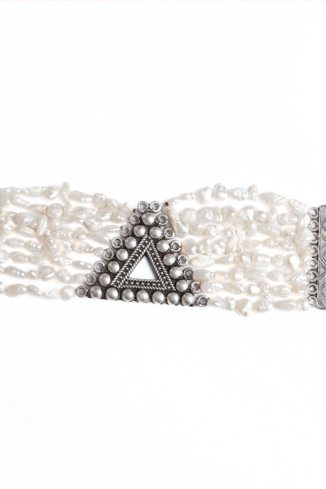 Yelli Jewels | Jawhar Bracelet