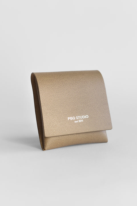 PBG studio | CARD HOLDER (STRUCTURE)