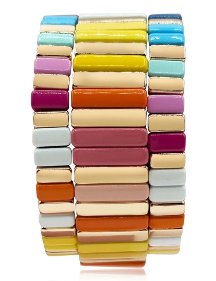 Collection image for: Bracelets