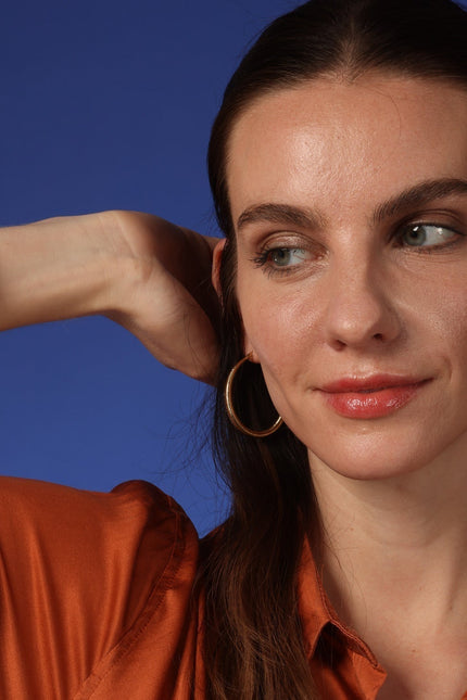 Michael Nash Jewelry | Bransoletka Luciana
