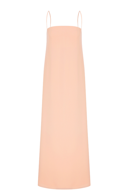 Nazli Ceren | Aella Maxi Dress