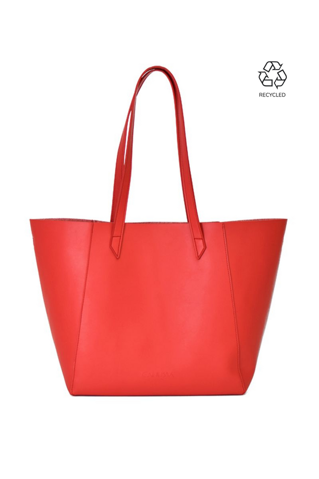  Sac à bandoulière élégant