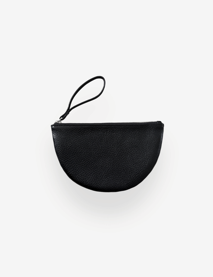 Collection image for: Cosmetics Cases