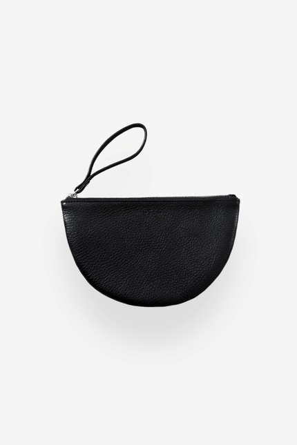 Lava Flow |  Cosmetic purse Atka