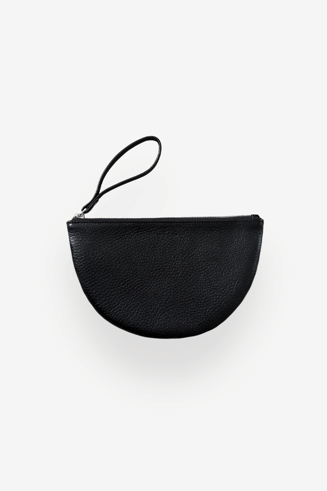 Lava Flow |  Cosmetic purse Atka