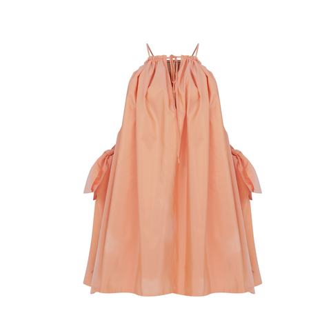 Nazli Ceren | Joy Mini Dress