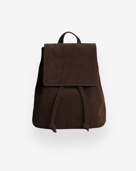 Lava Flow | Backpack Oshima