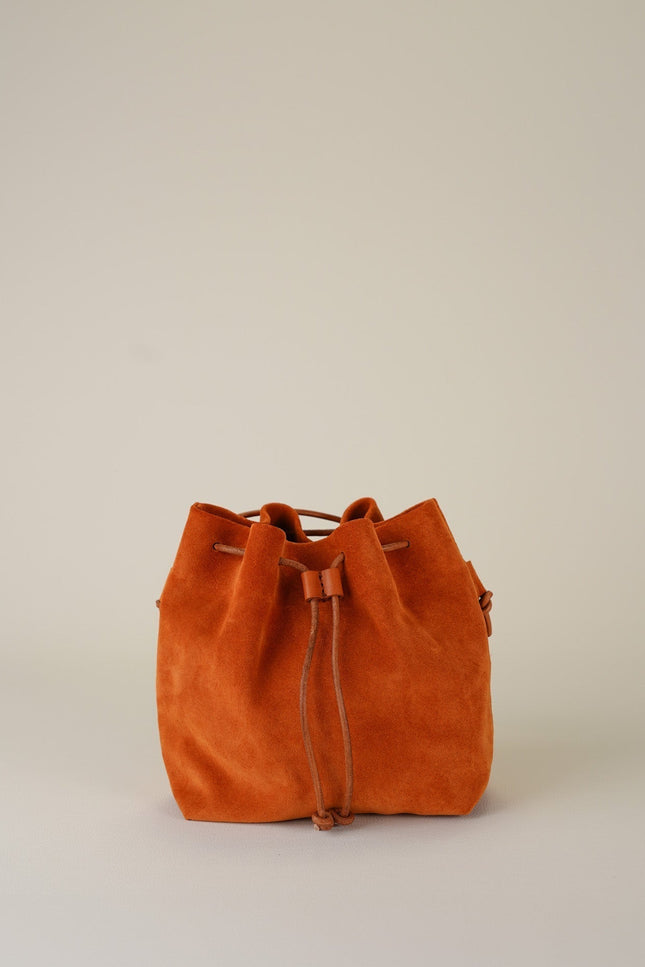 Valonia | Dulse Mini - Naranja