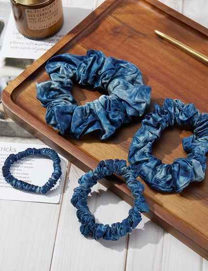 Collection image for: Scrunchies