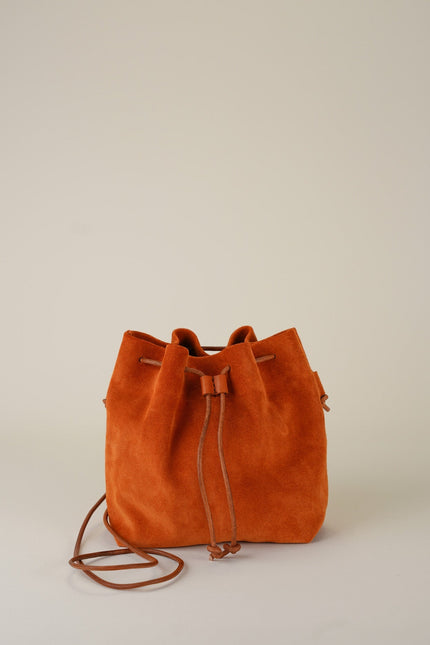 Valonia | Dulse Mini - Naranja