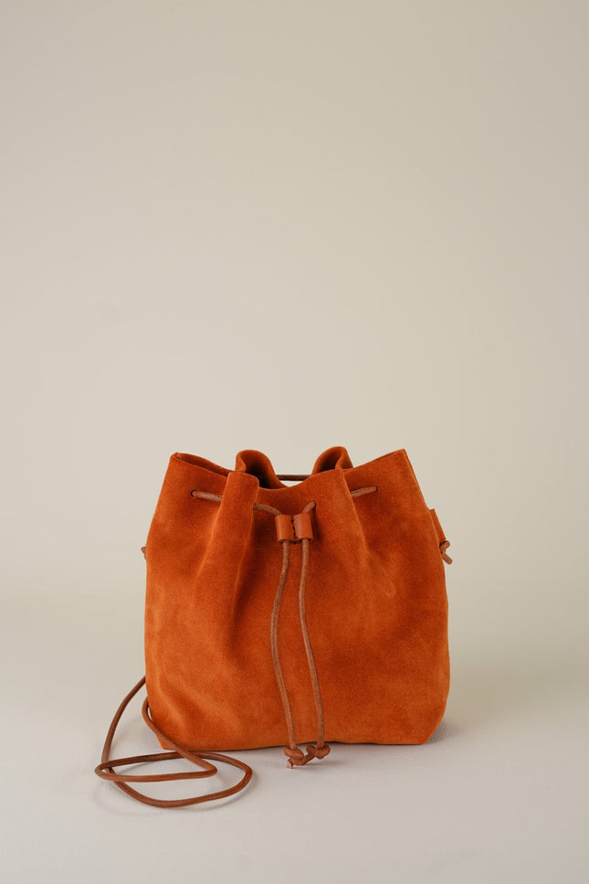 Valonia | Dulse Mini - Naranja