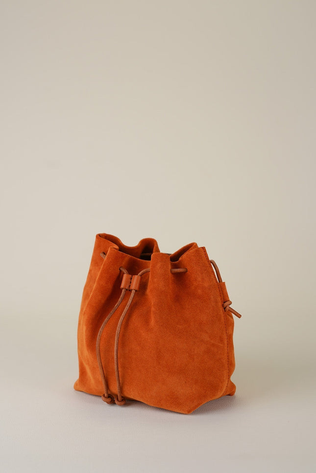 Valonia | Dulse Mini - Naranja
