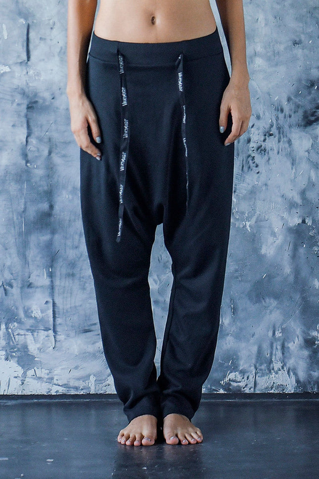 VeryMary | Dare Tracksuit Pants