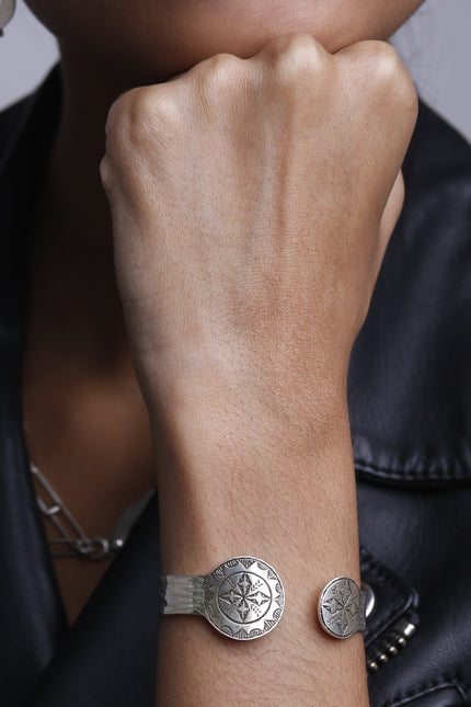 Yelli Jewels | Bransoletka Rosettes