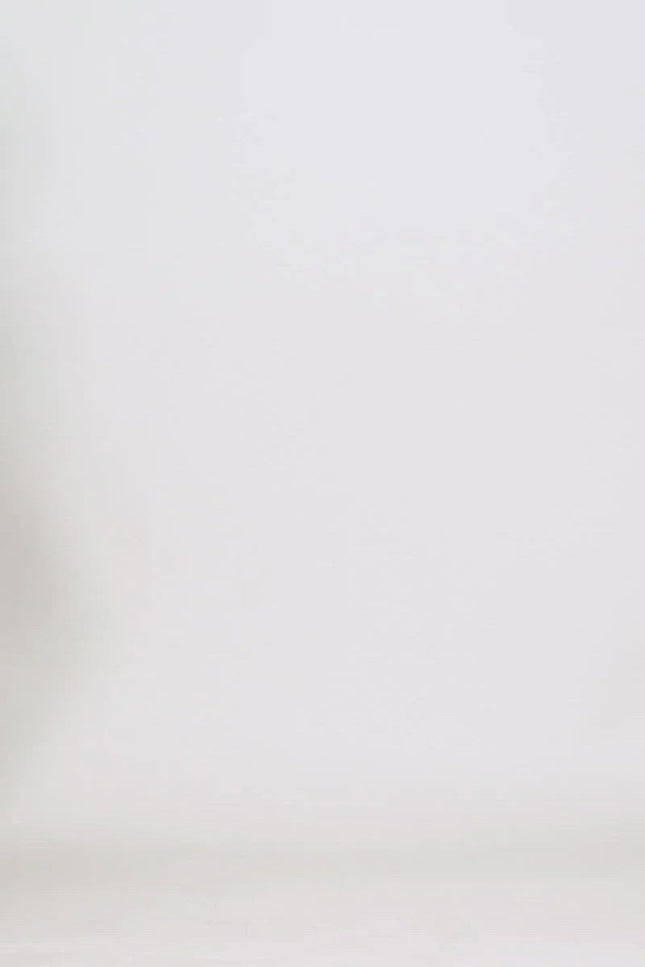 Antoninias | Opulent One Piece white