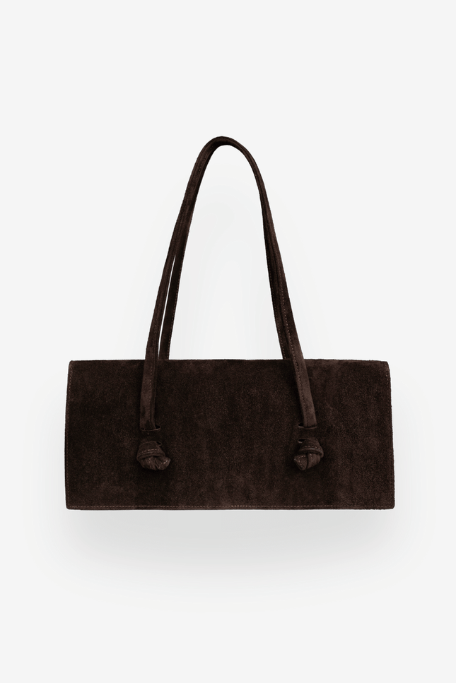 Lava Flow | Bag Cameroon