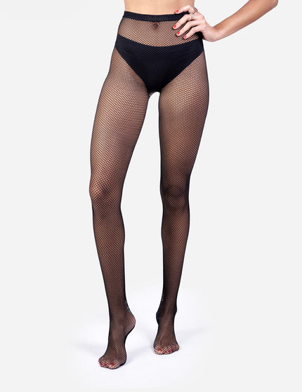 Collection image for: Fishnets