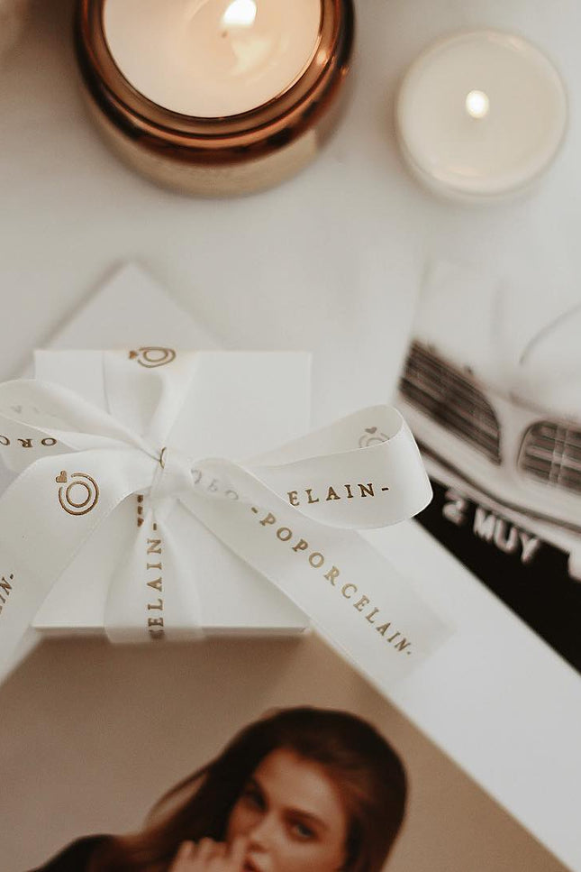 Poporcelain | Everyday Daisy Studs