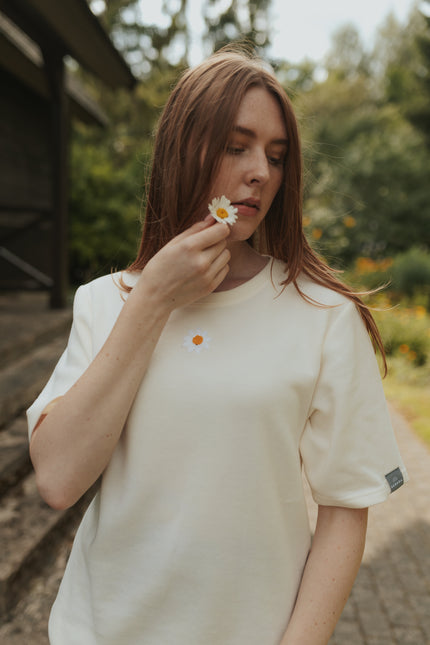RADADA | Koszulka Summer Memories