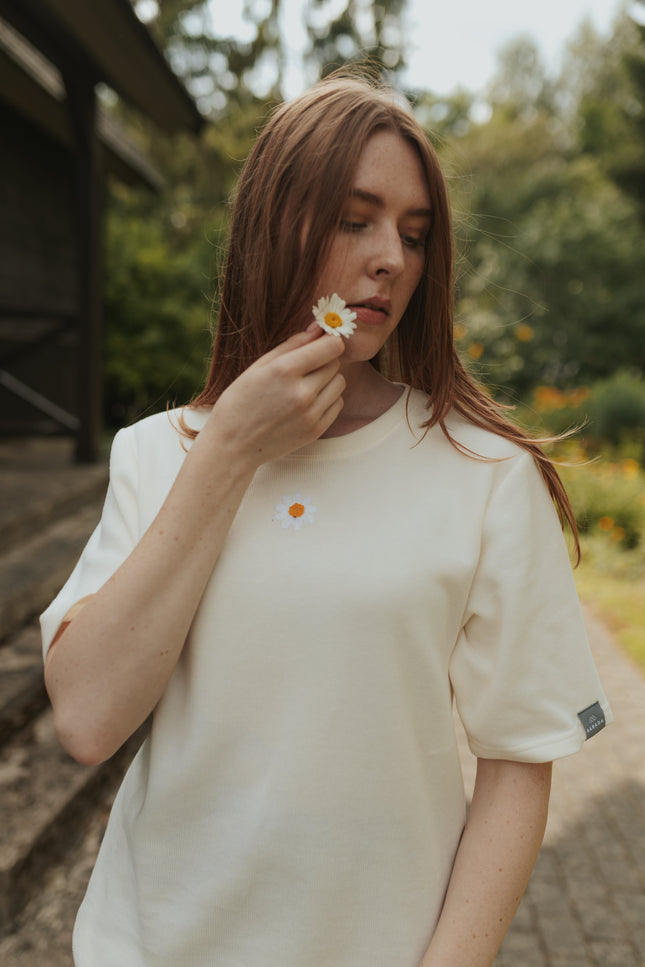 RADADA | Koszulka Summer Memories