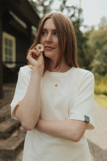 RADADA | Koszulka Summer Memories
