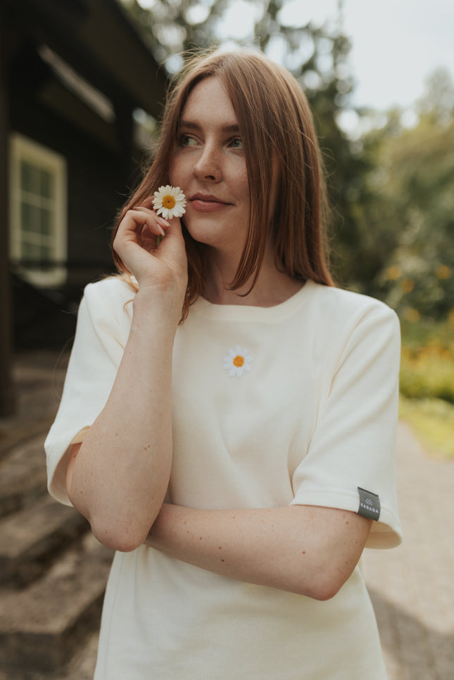 RADADA | Koszulka Summer Memories