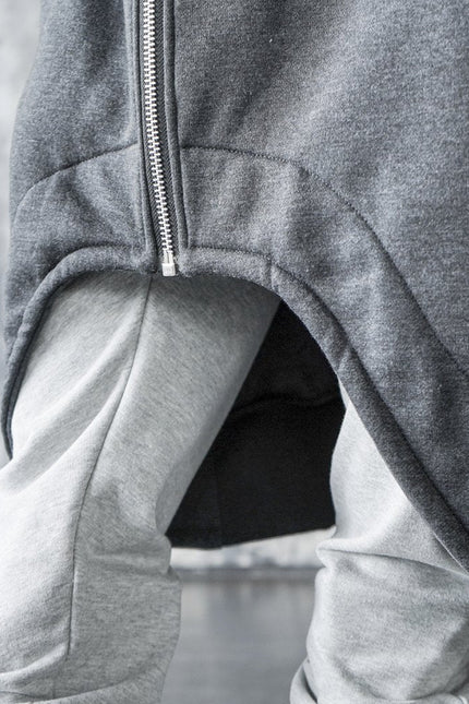 VeryMary | Darkness Hoodie