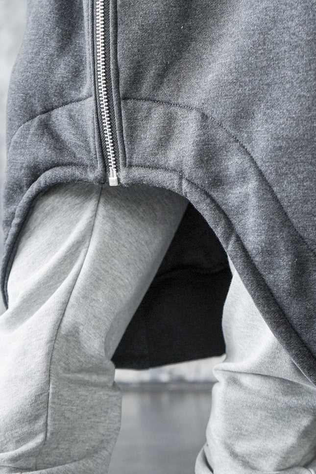 VeryMary | Darkness Hoodie