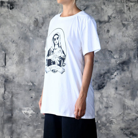 VeryMary | Classic Tee