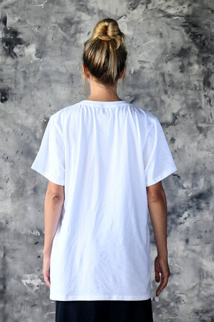 VeryMary | Classic Tee