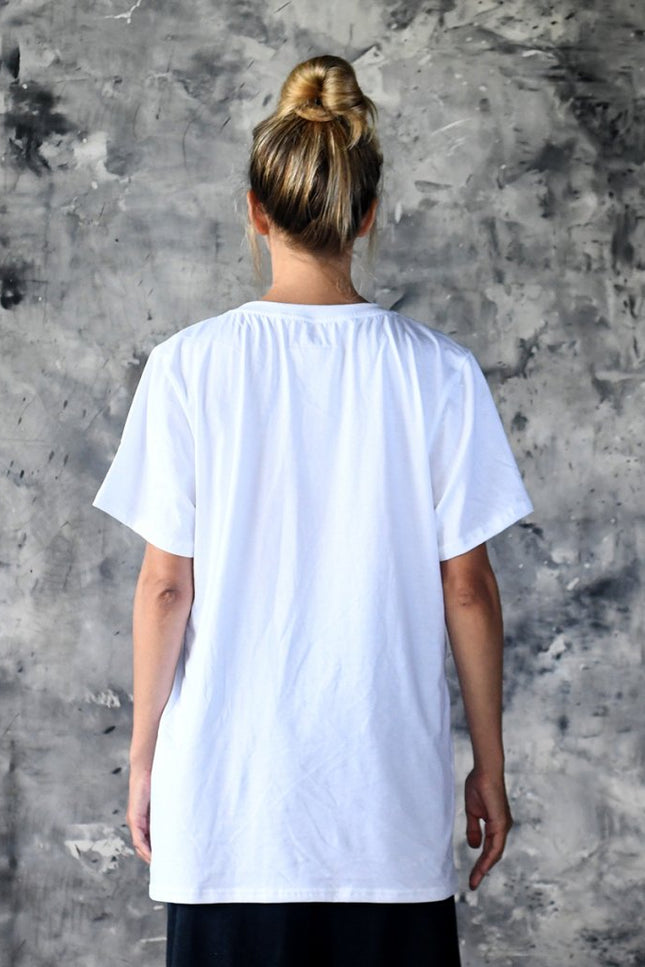 VeryMary | Classic Tee