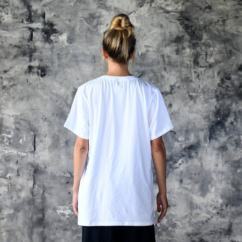 VeryMary | Classic Tee