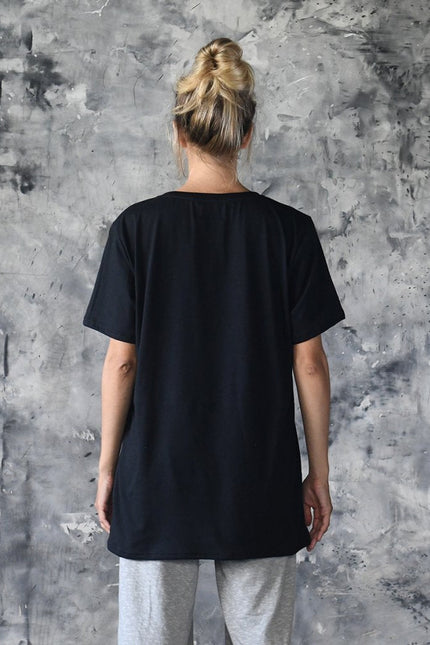 VeryMary | Classic Tee