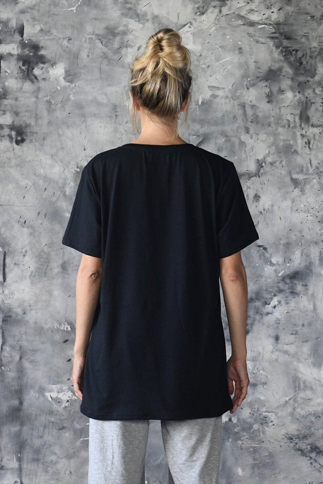 VeryMary | Classic Tee