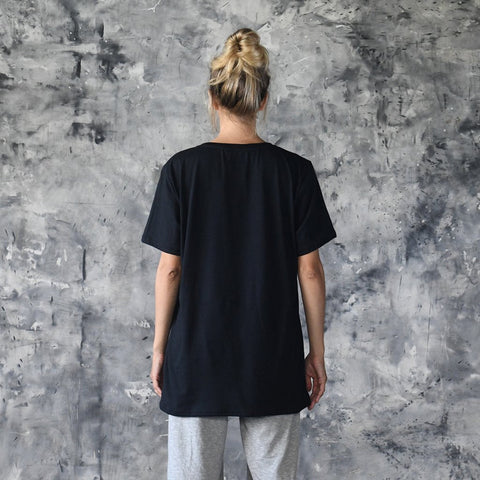 VeryMary | Classic Tee